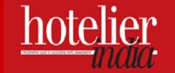 Advertise on Hotelier India website, Marketing with Hotelier India website